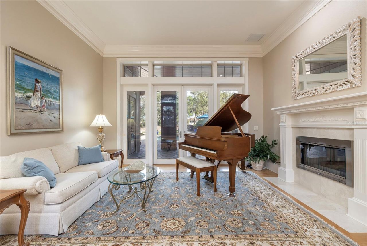 1151 Tinley Court, Palm Harbor, FL 34683 Photo