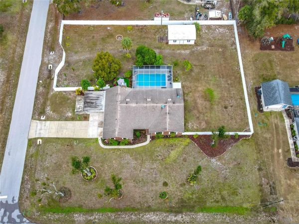 3437 OAKVIEW DRIVE, LAKELAND, FL 33811