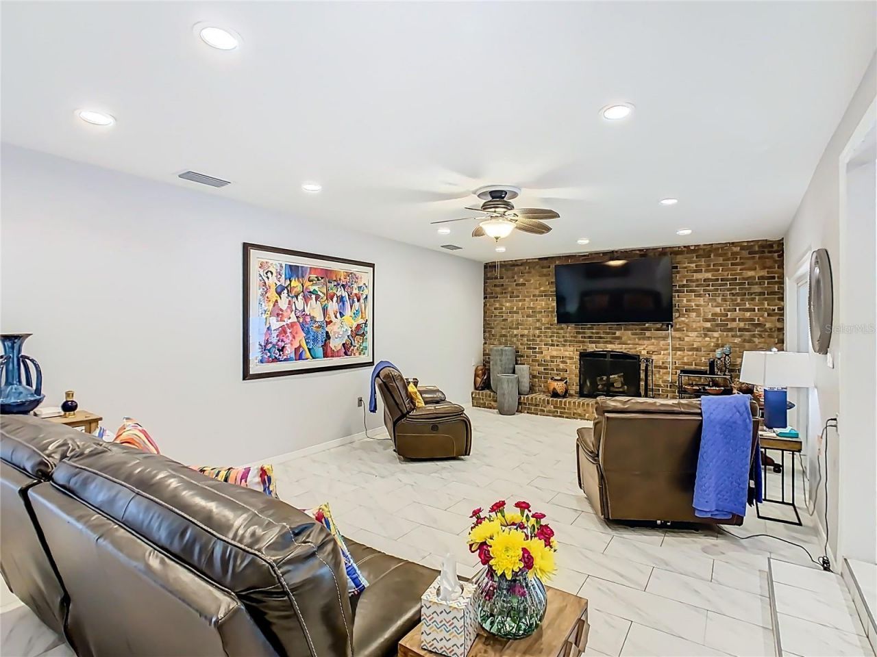 3437 Oakview Drive, Lakeland, FL 33811 Photo