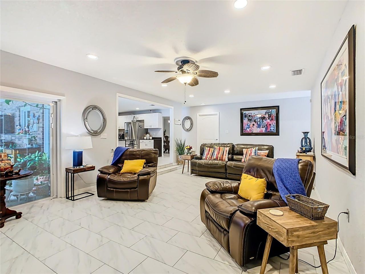 3437 Oakview Drive, Lakeland, FL 33811 Photo