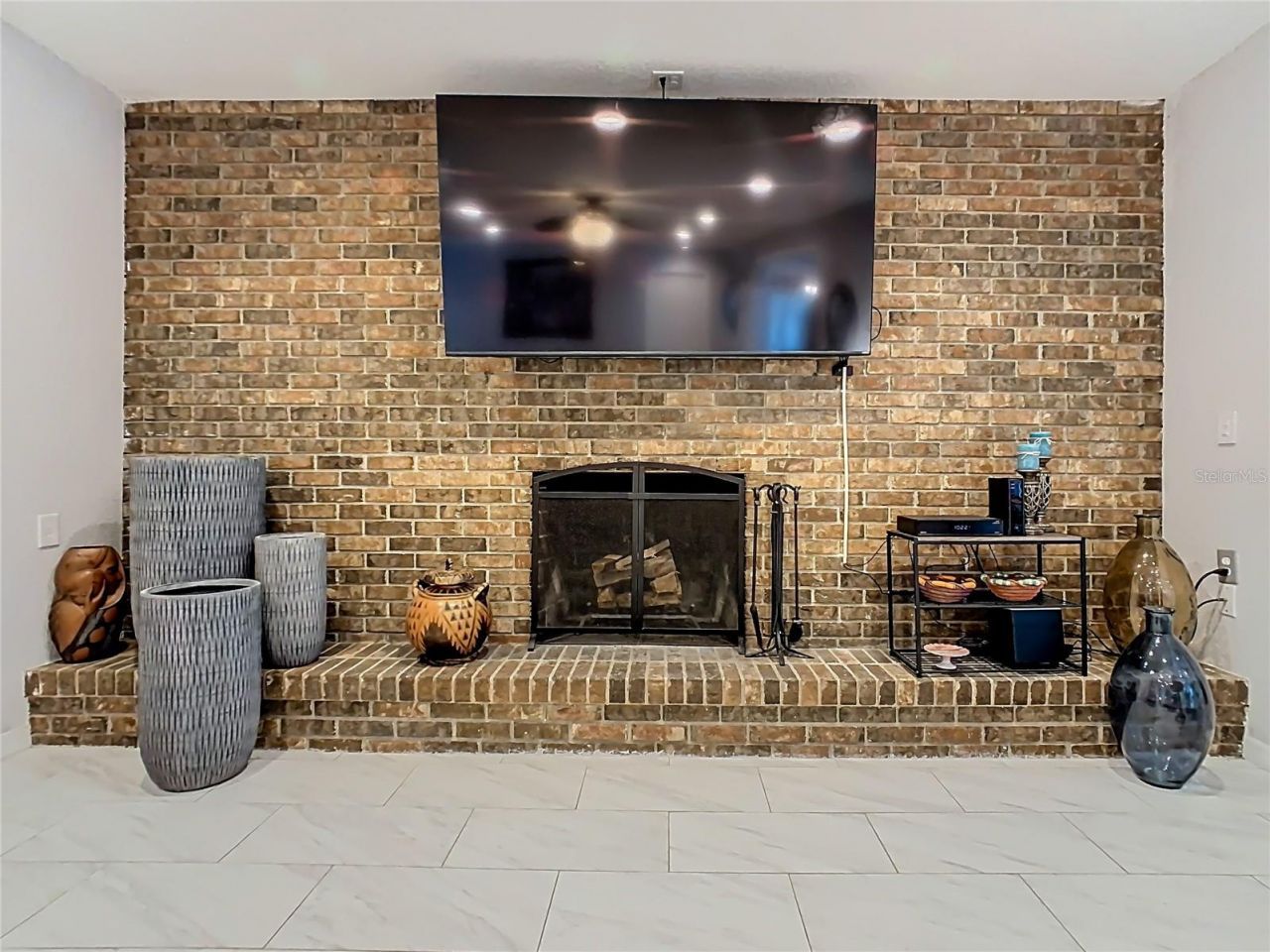 3437 Oakview Drive, Lakeland, FL 33811 Photo