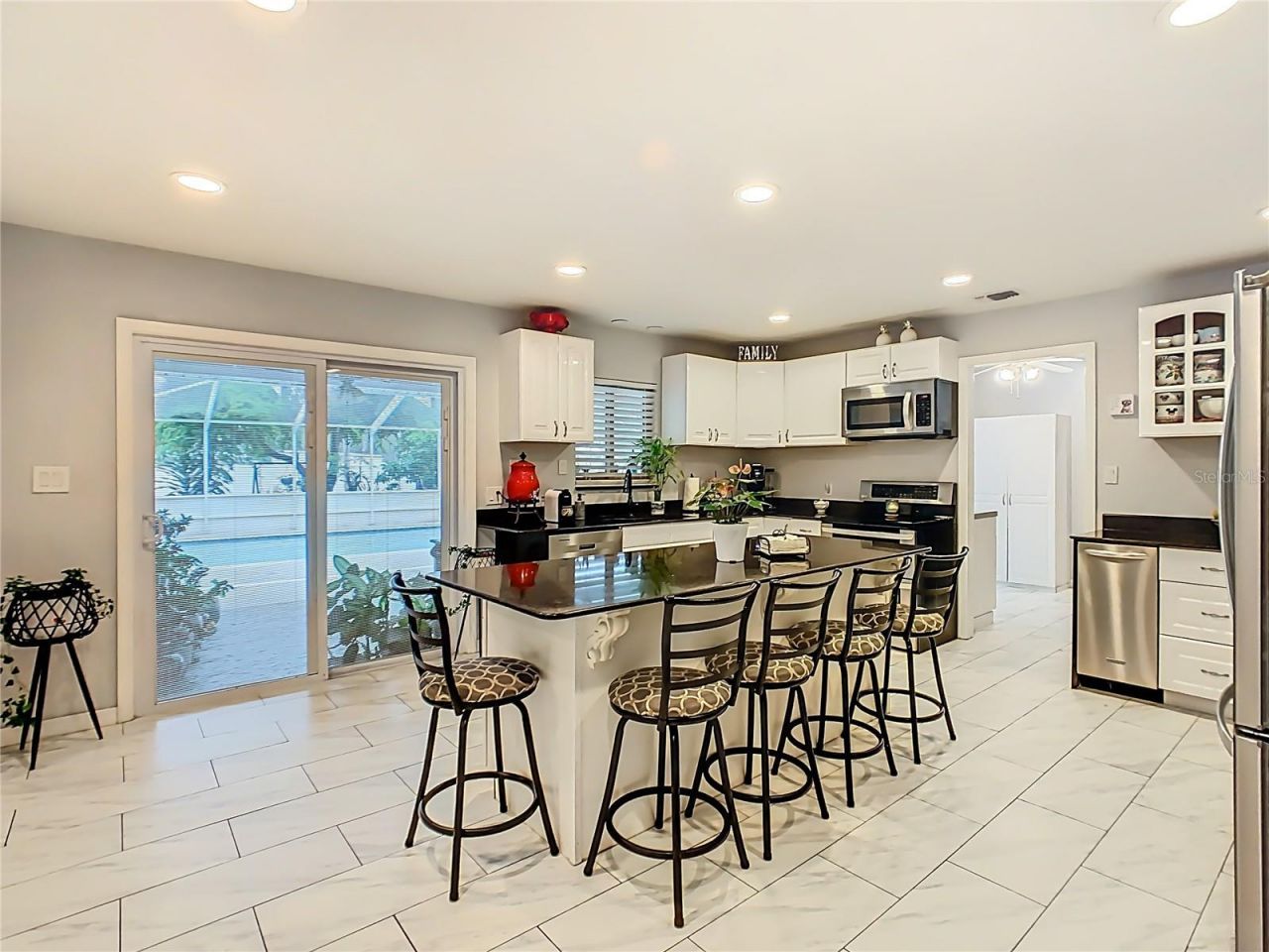 3437 Oakview Drive, Lakeland, FL 33811 Photo