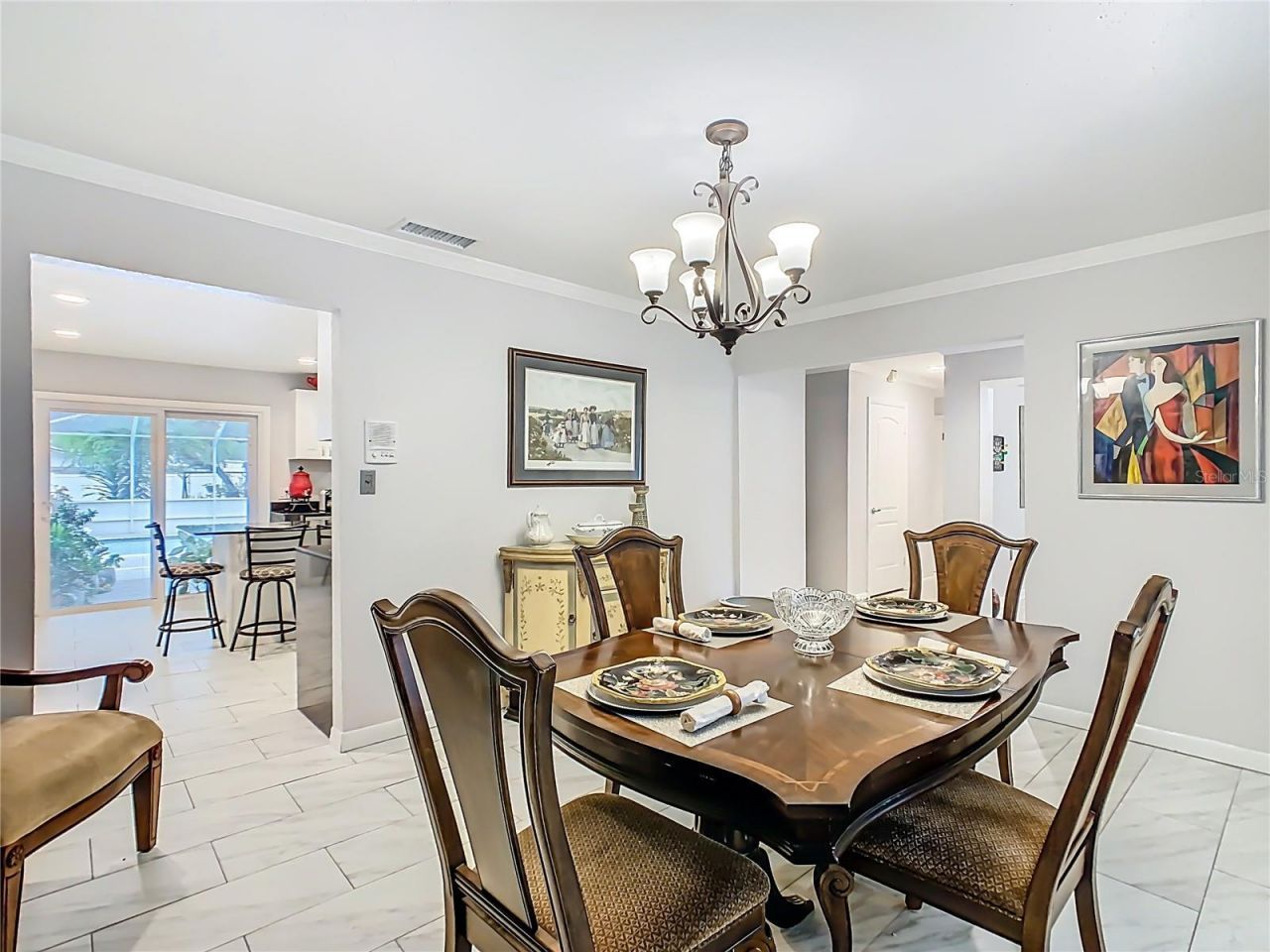 3437 Oakview Drive, Lakeland, FL 33811 Photo