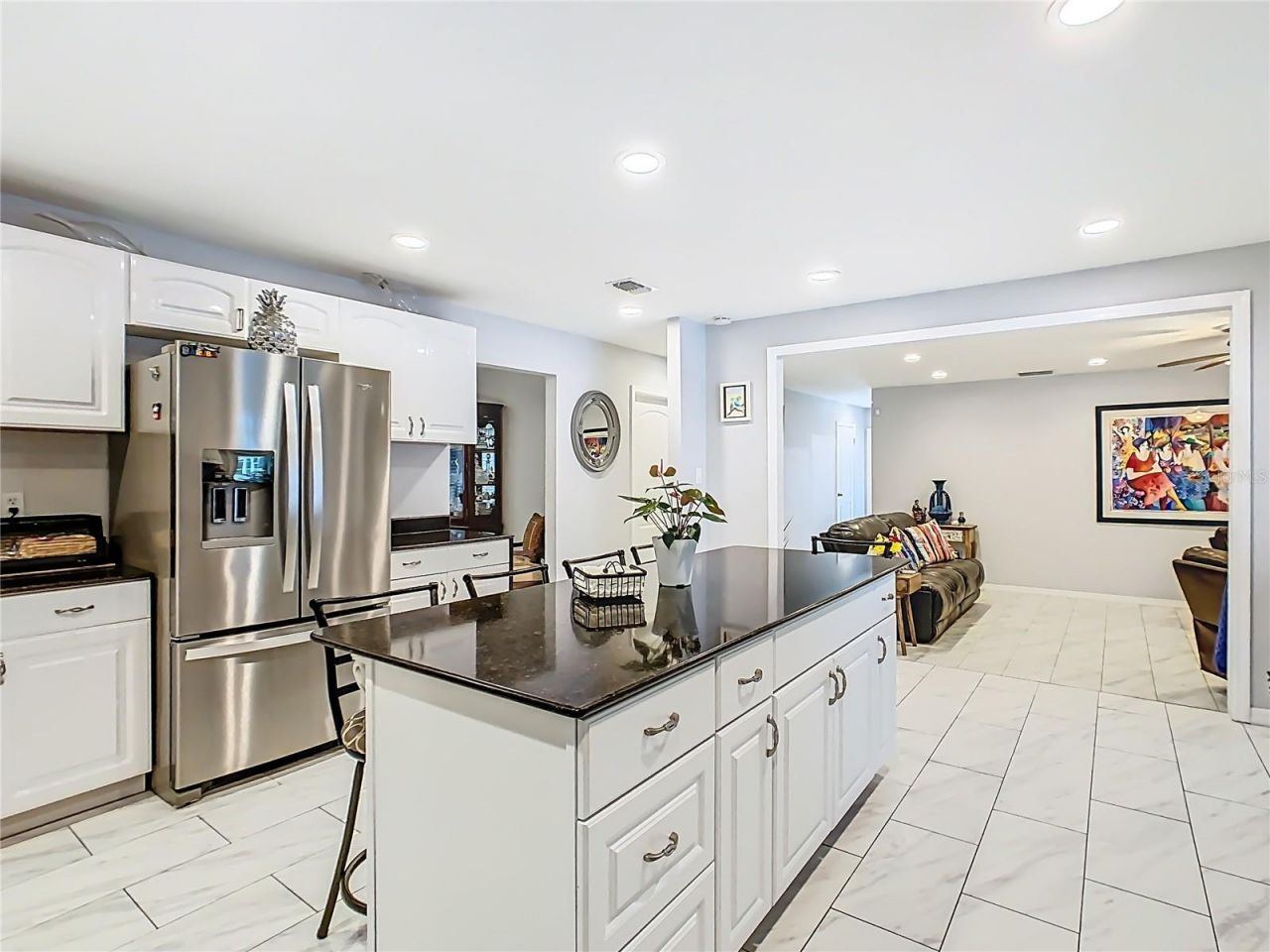 3437 Oakview Drive, Lakeland, FL 33811 Photo