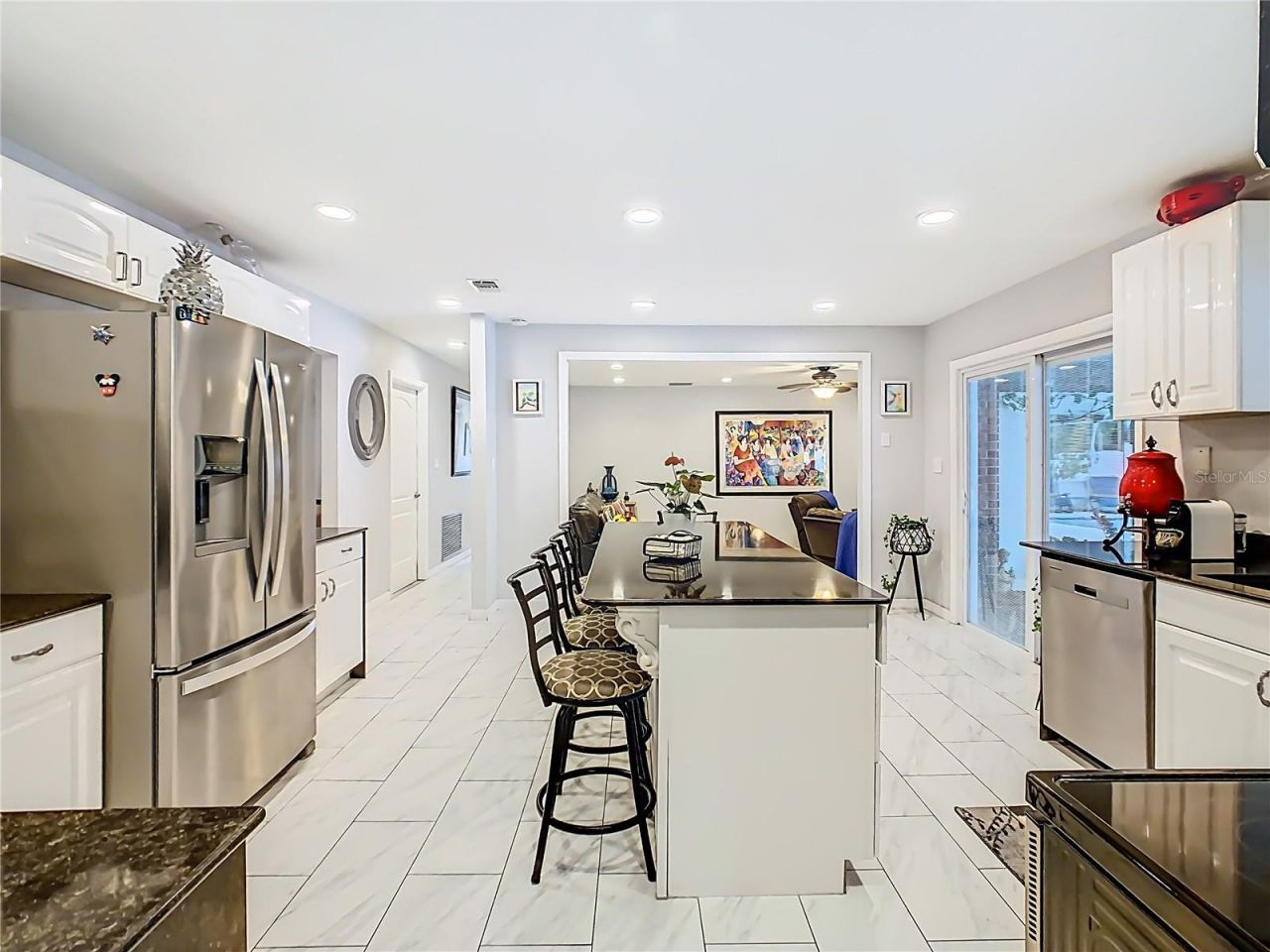 3437 Oakview Drive, Lakeland, FL 33811 Photo