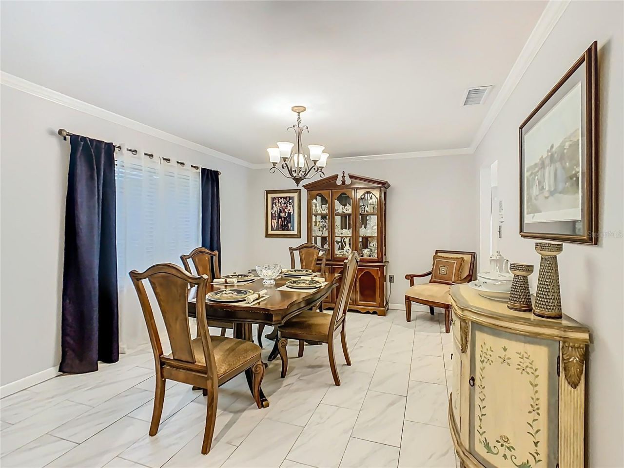 3437 Oakview Drive, Lakeland, FL 33811 Photo