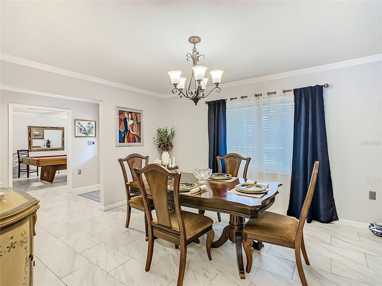 3437 Oakview Drive, Lakeland, FL 33811 Photo