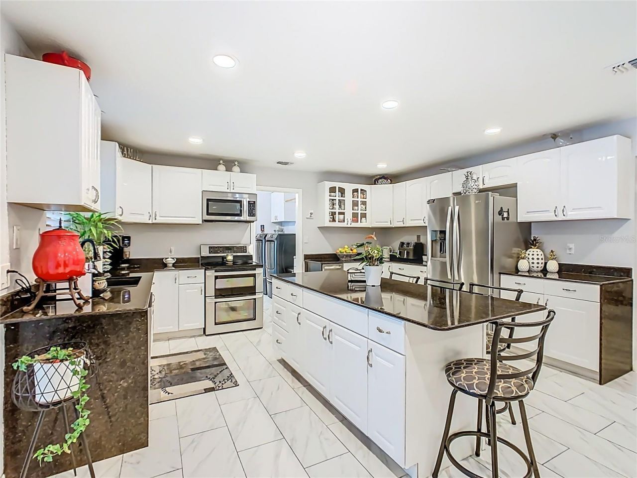 3437 Oakview Drive, Lakeland, FL 33811 Photo