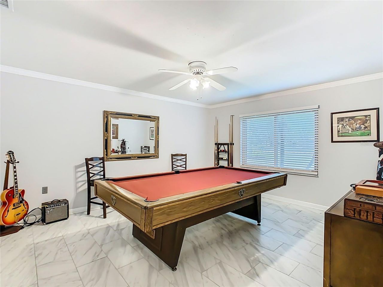 3437 Oakview Drive, Lakeland, FL 33811 Photo