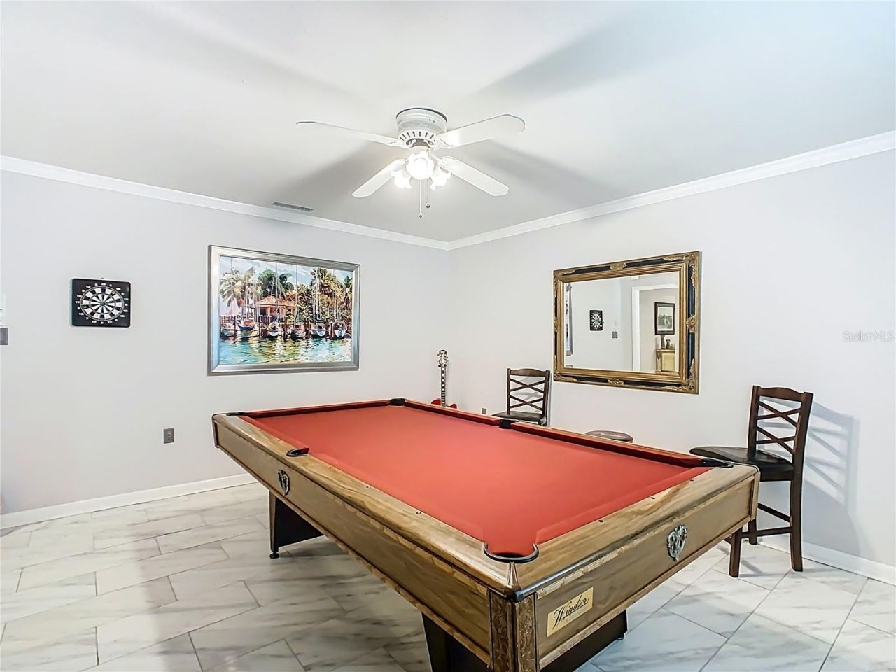 3437 Oakview Drive, Lakeland, FL 33811 Photo