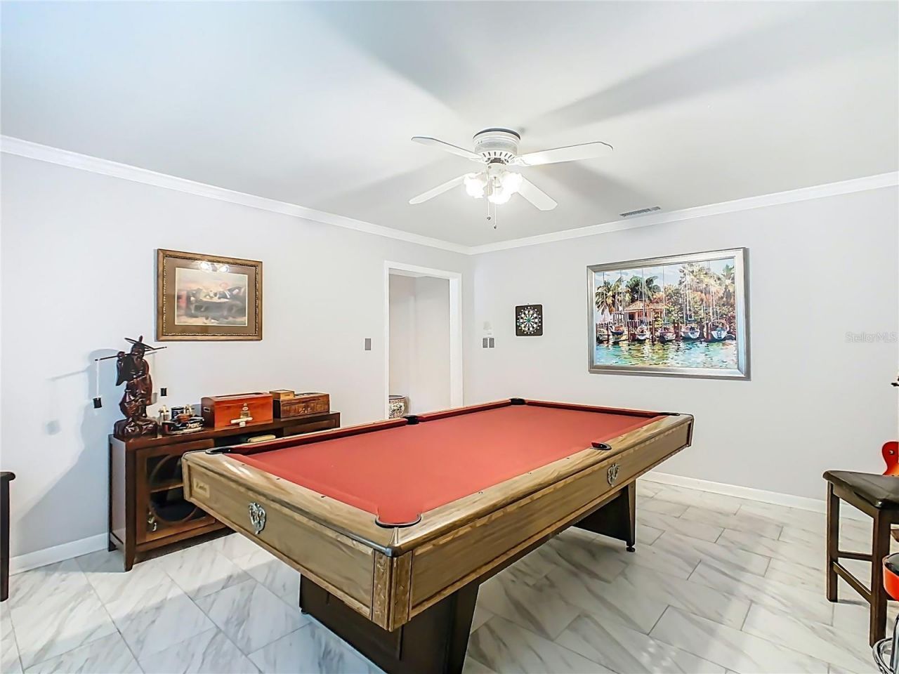 3437 Oakview Drive, Lakeland, FL 33811 Photo