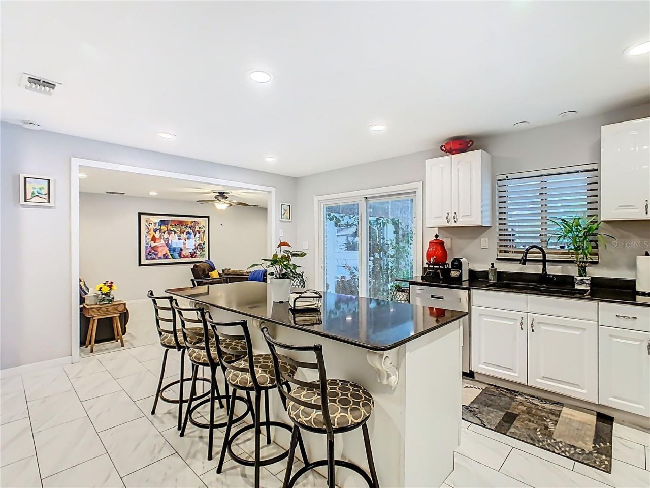 3437 Oakview Drive, Lakeland, FL 33811 Photo