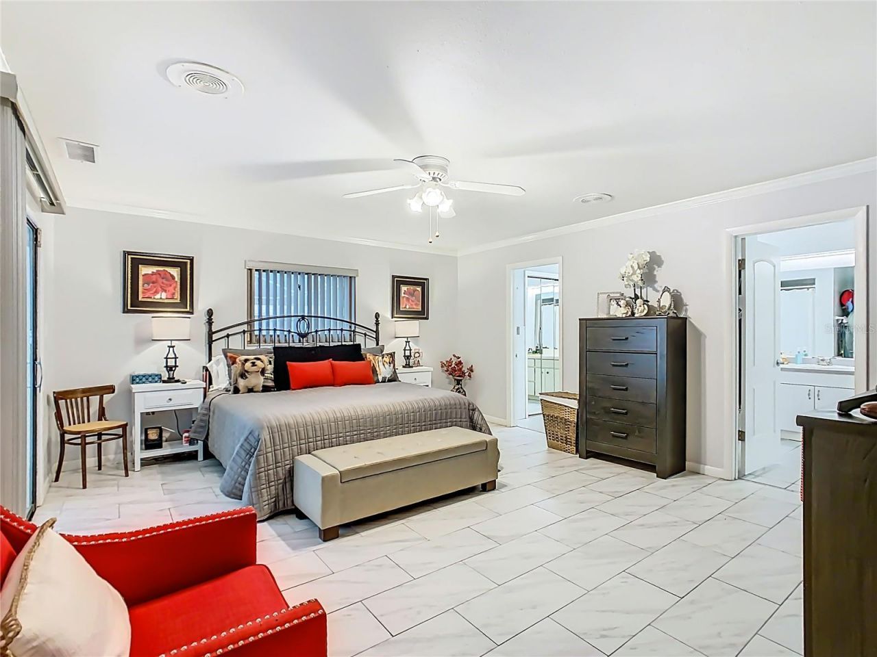 3437 Oakview Drive, Lakeland, FL 33811 Photo