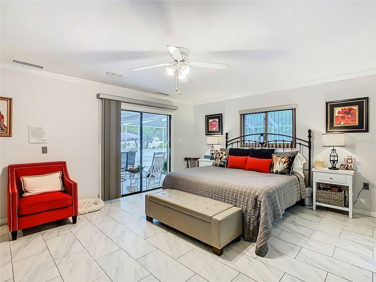 3437 Oakview Drive, Lakeland, FL 33811 Photo