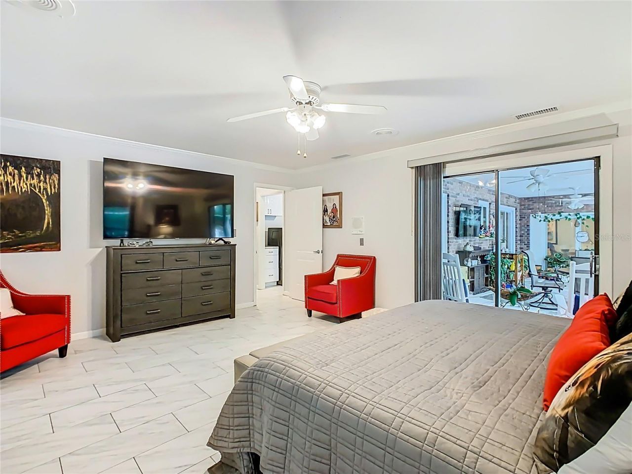 3437 Oakview Drive, Lakeland, FL 33811 Photo