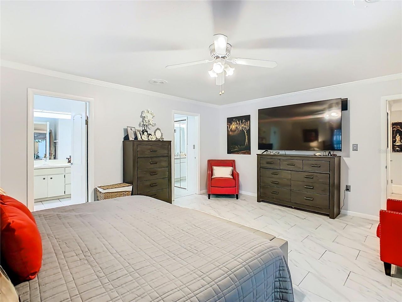 3437 Oakview Drive, Lakeland, FL 33811 Photo