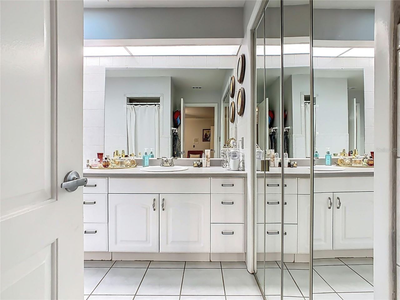 3437 Oakview Drive, Lakeland, FL 33811 Photo