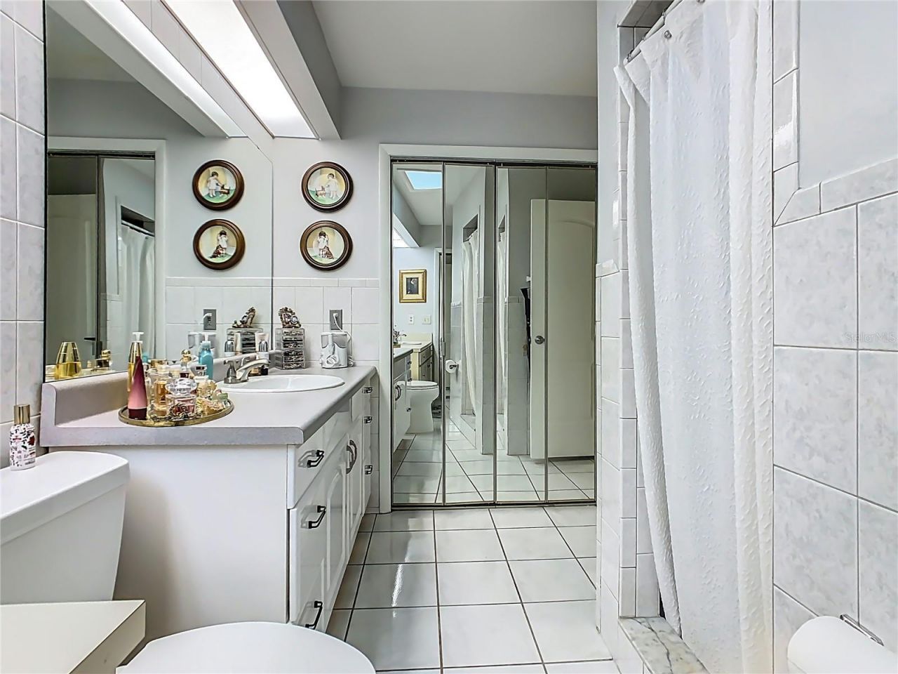 3437 Oakview Drive, Lakeland, FL 33811 Photo