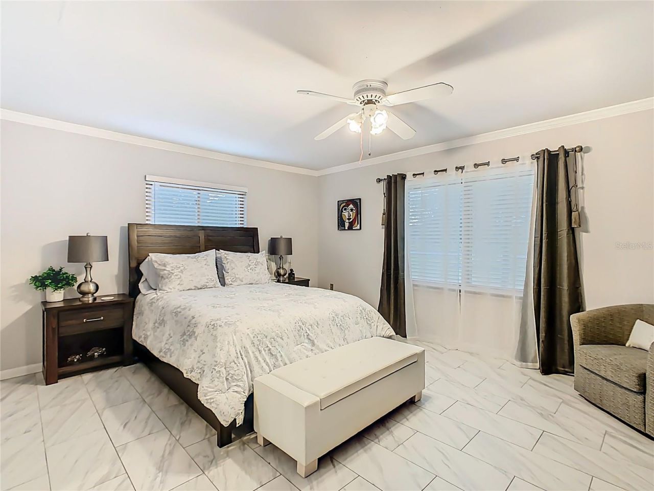 3437 Oakview Drive, Lakeland, FL 33811 Photo