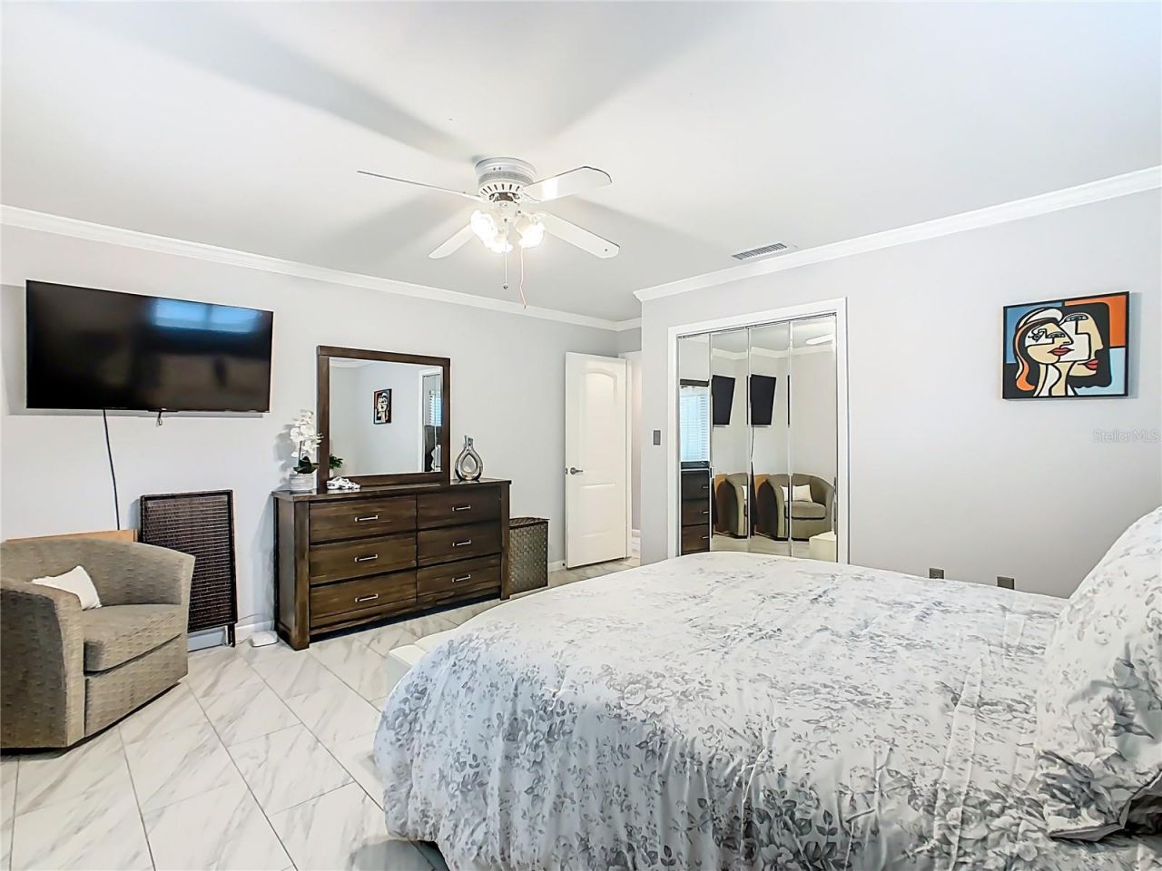 3437 Oakview Drive, Lakeland, FL 33811 Photo