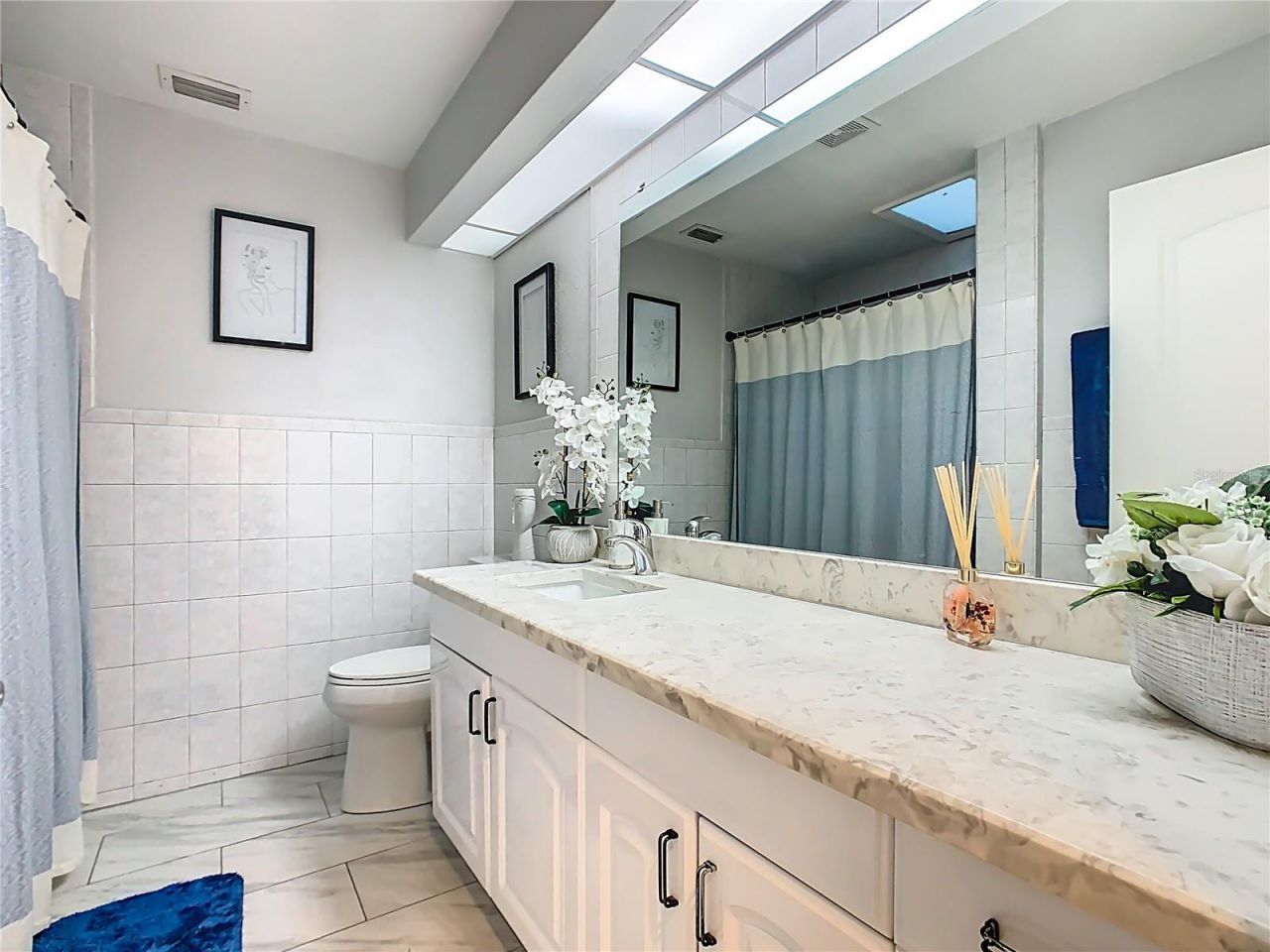 3437 Oakview Drive, Lakeland, FL 33811 Photo