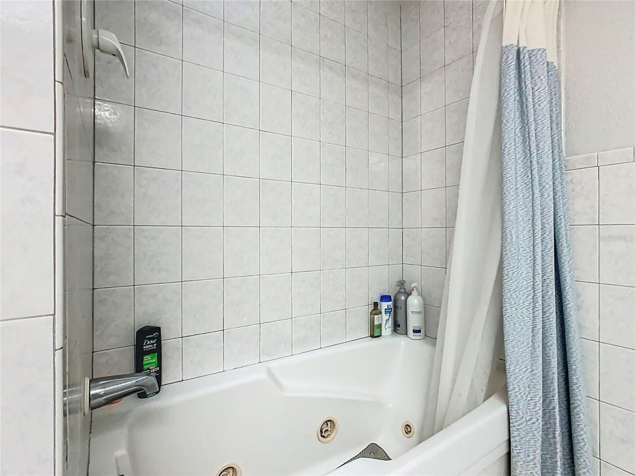 3437 Oakview Drive, Lakeland, FL 33811 Photo