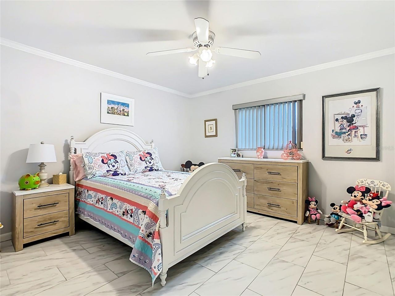 3437 Oakview Drive, Lakeland, FL 33811 Photo