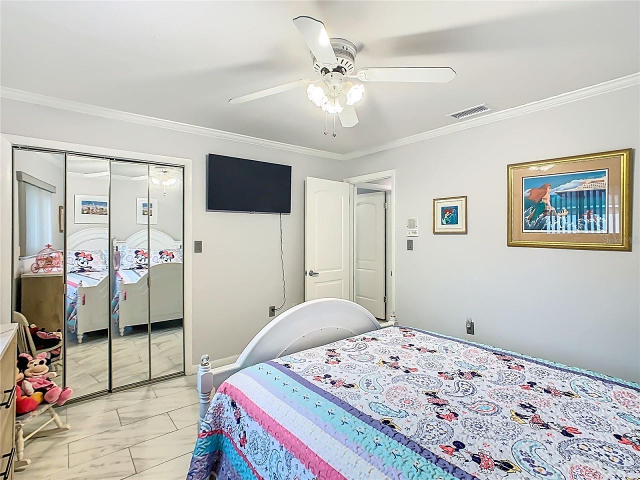 3437 Oakview Drive, Lakeland, FL 33811 Photo