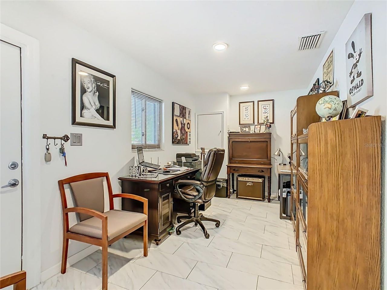 3437 Oakview Drive, Lakeland, FL 33811 Photo