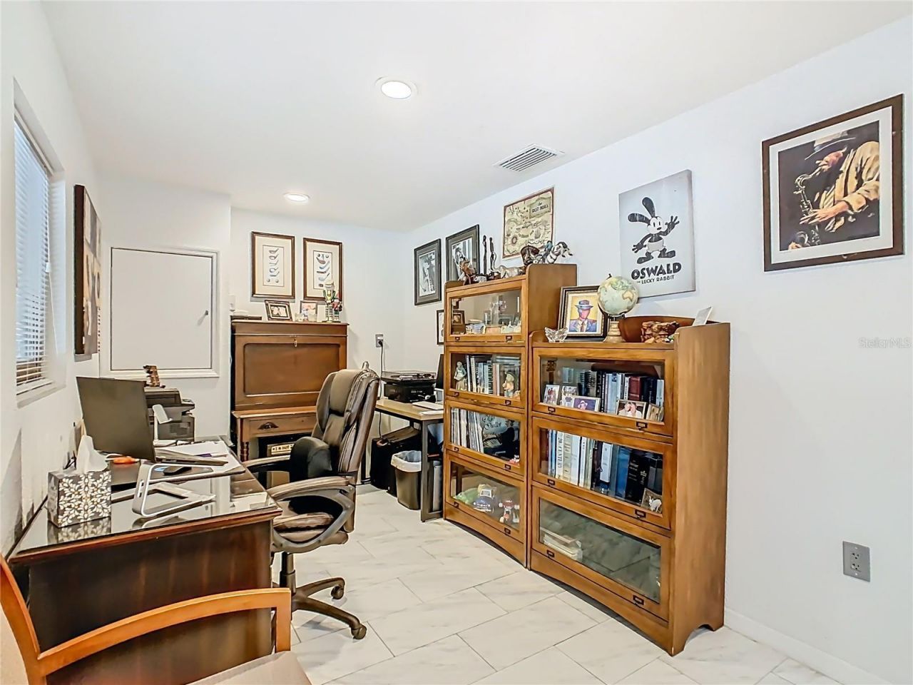 3437 Oakview Drive, Lakeland, FL 33811 Photo