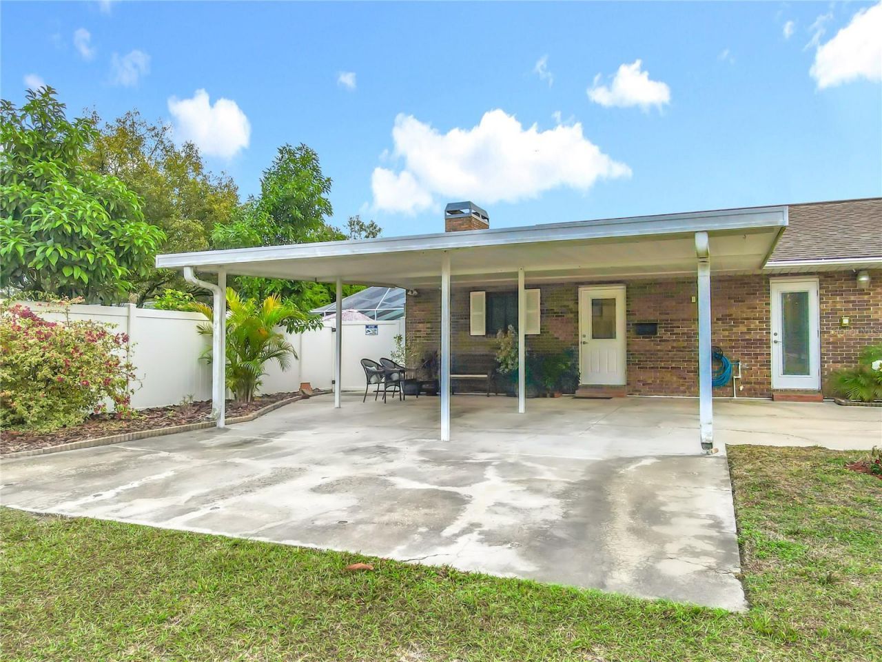 3437 Oakview Drive, Lakeland, FL 33811 Photo