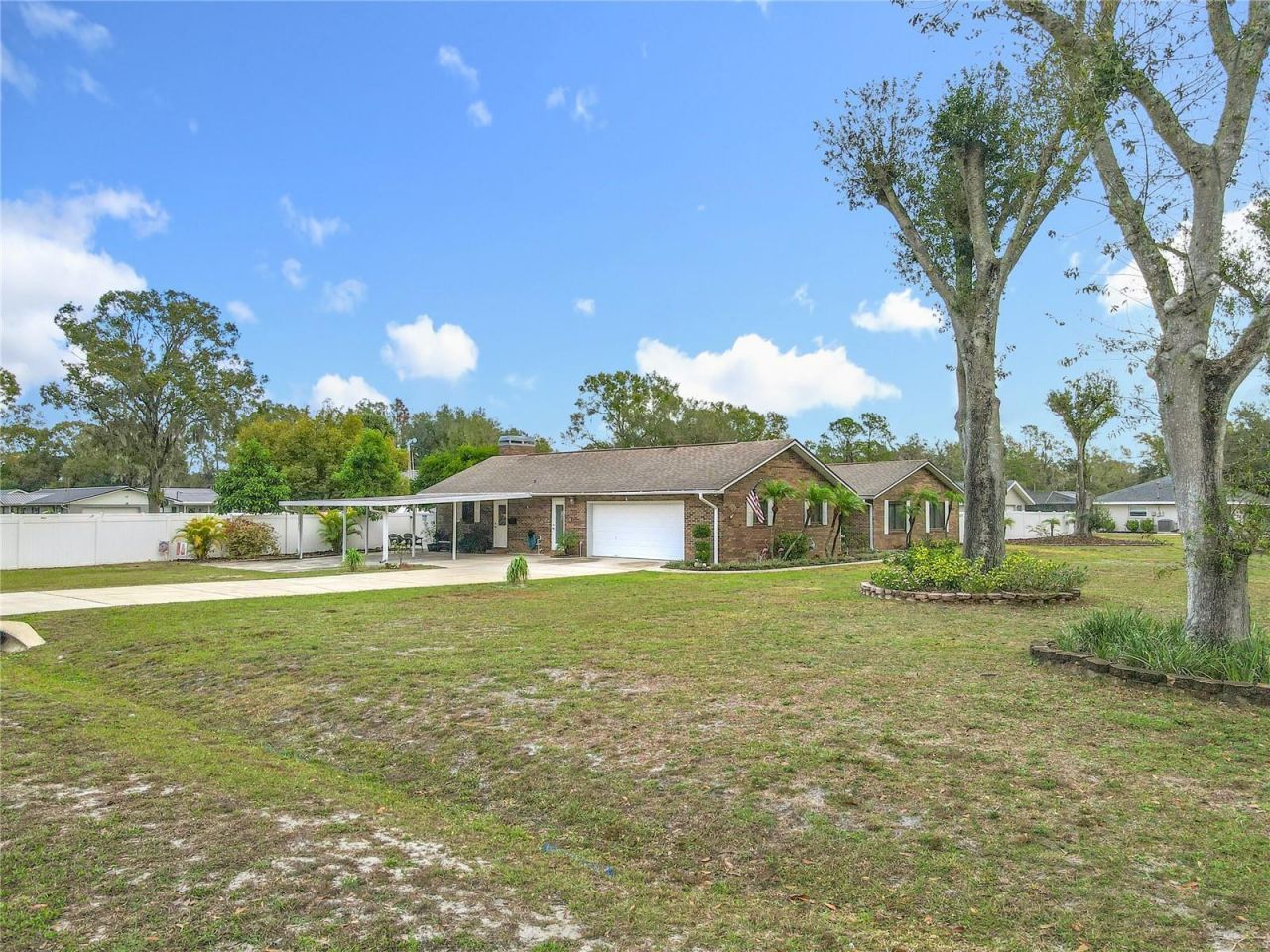 3437 Oakview Drive, Lakeland, FL 33811 Photo