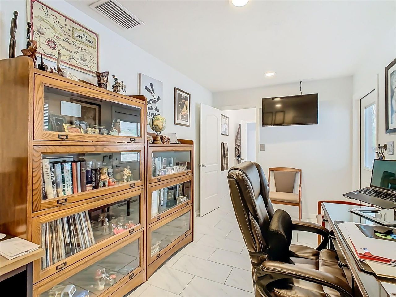 3437 Oakview Drive, Lakeland, FL 33811 Photo