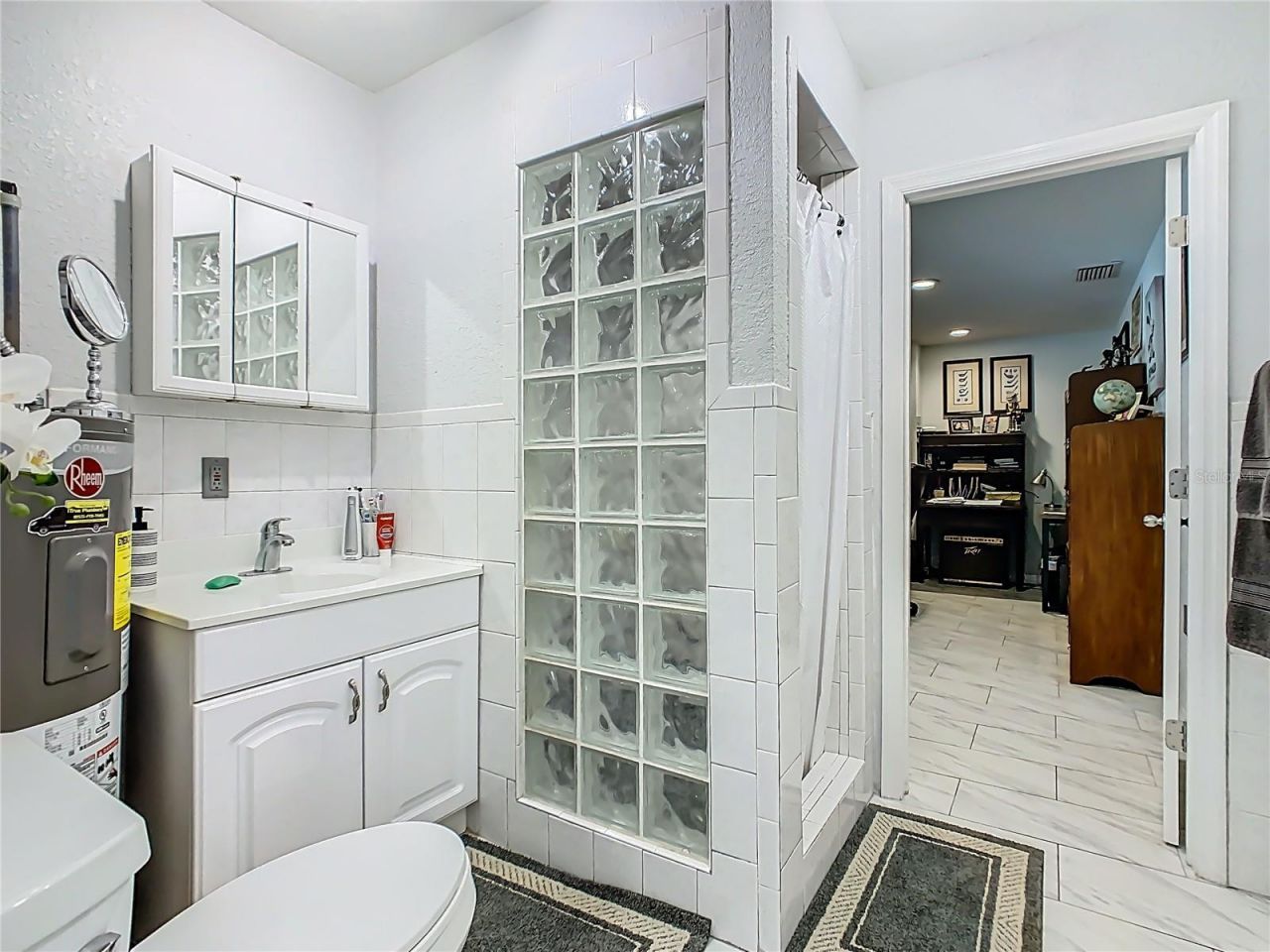 3437 Oakview Drive, Lakeland, FL 33811 Photo