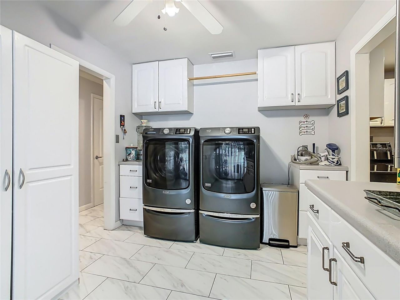 3437 Oakview Drive, Lakeland, FL 33811 Photo