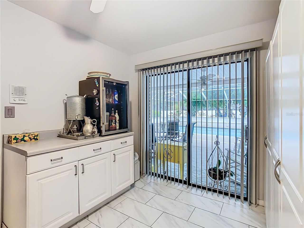 3437 Oakview Drive, Lakeland, FL 33811 Photo