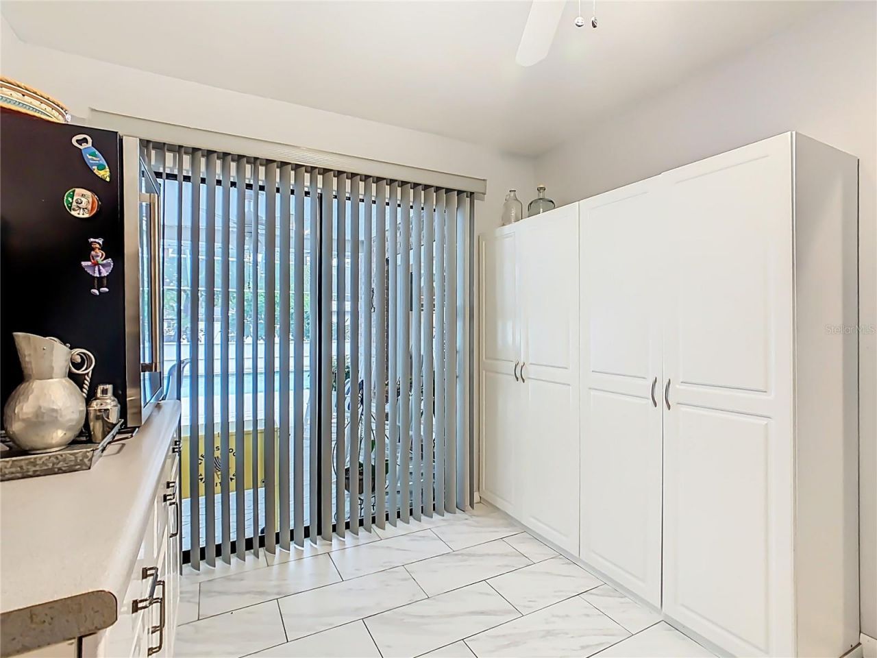 3437 Oakview Drive, Lakeland, FL 33811 Photo