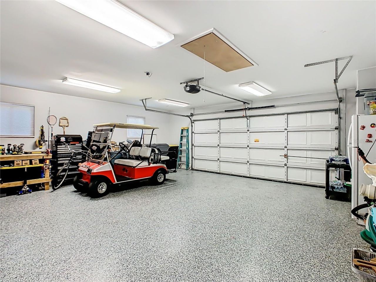 3437 Oakview Drive, Lakeland, FL 33811 Photo