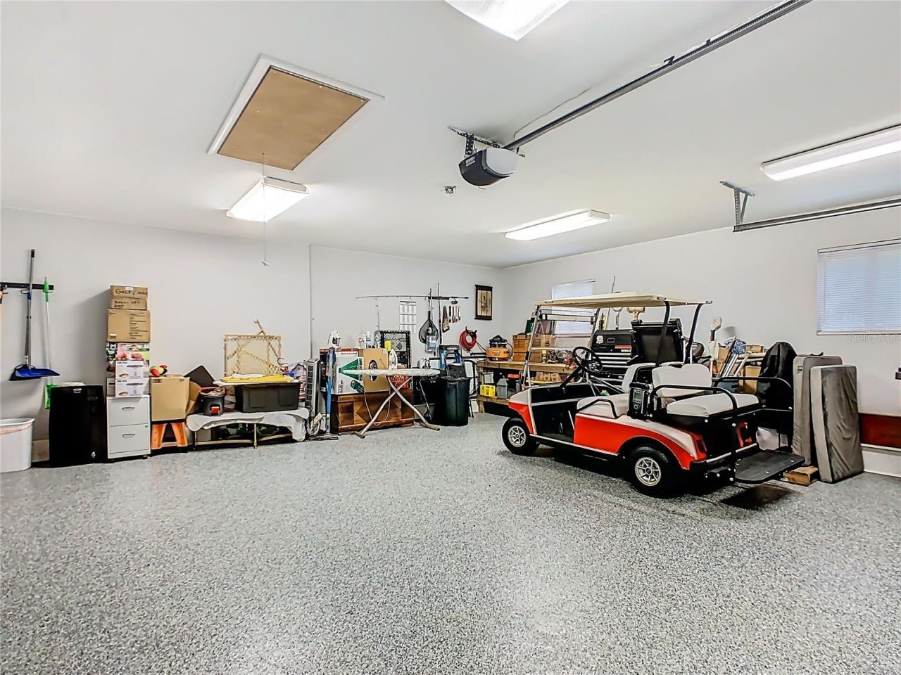 3437 Oakview Drive, Lakeland, FL 33811 Photo