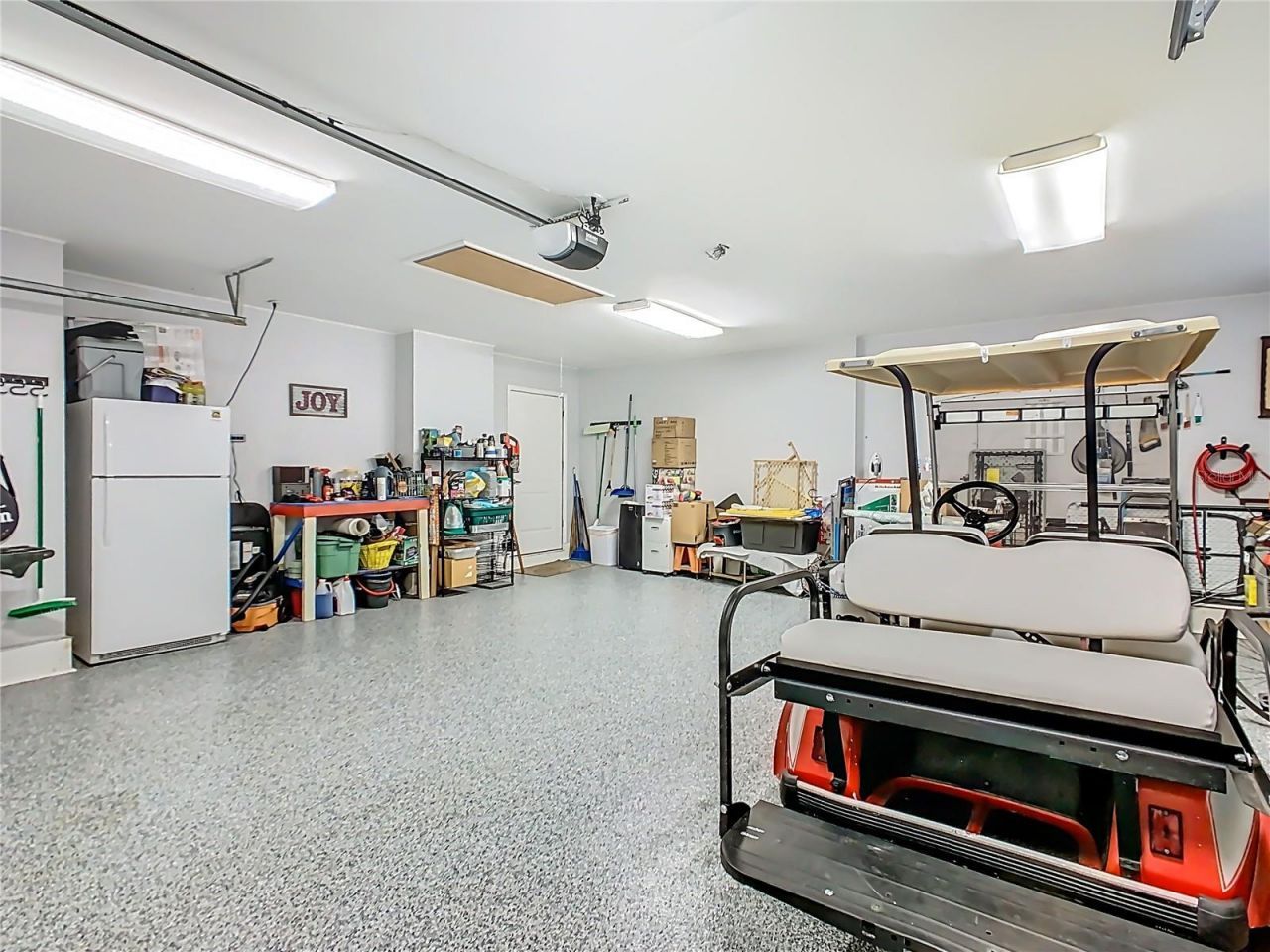 3437 Oakview Drive, Lakeland, FL 33811 Photo