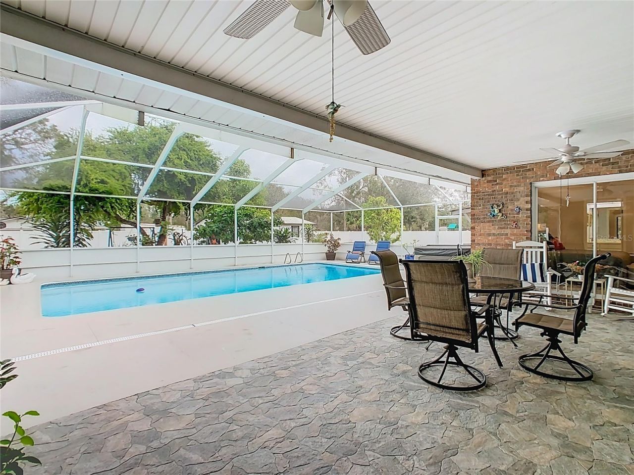 3437 Oakview Drive, Lakeland, FL 33811 Photo