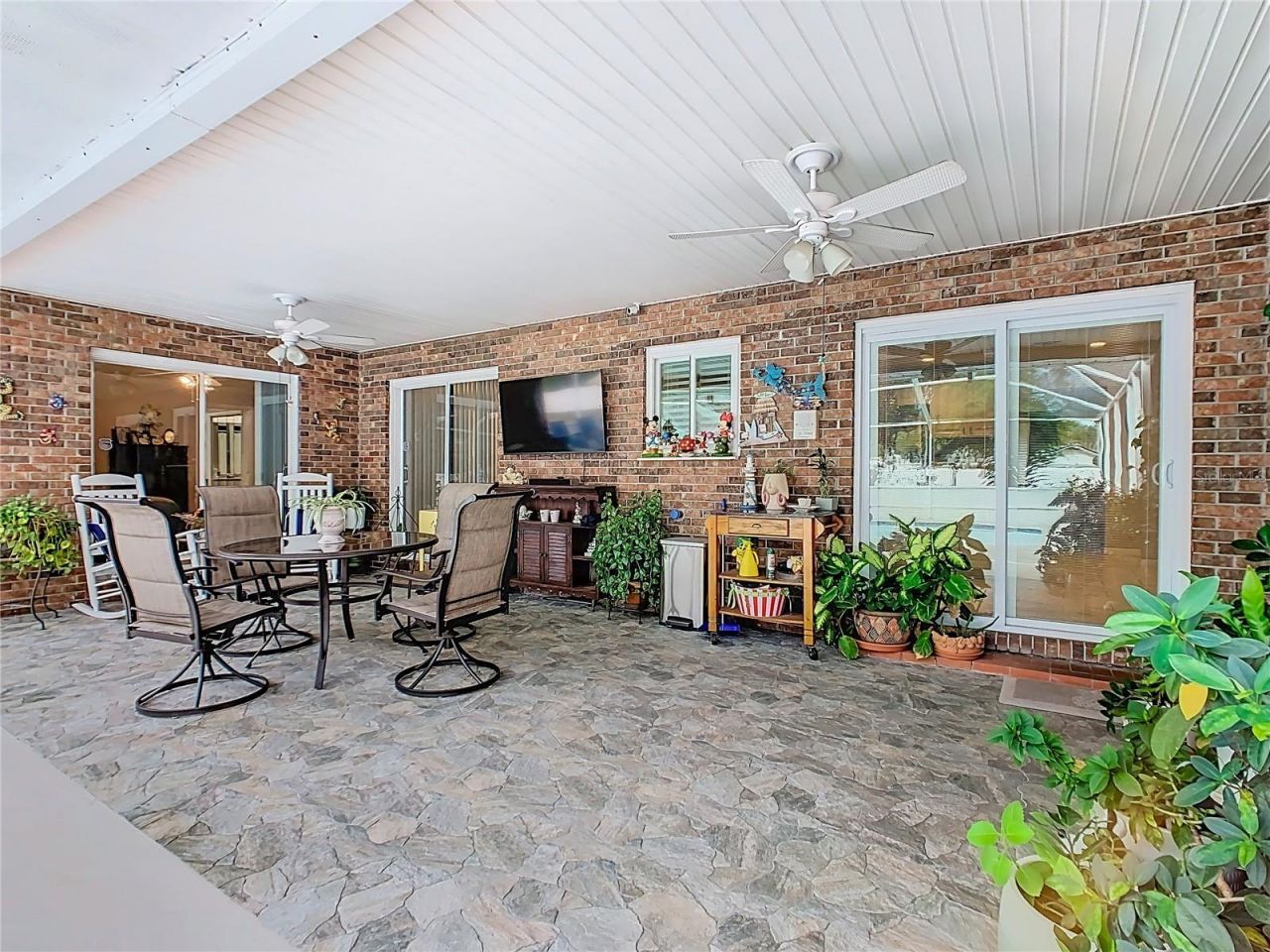 3437 Oakview Drive, Lakeland, FL 33811 Photo