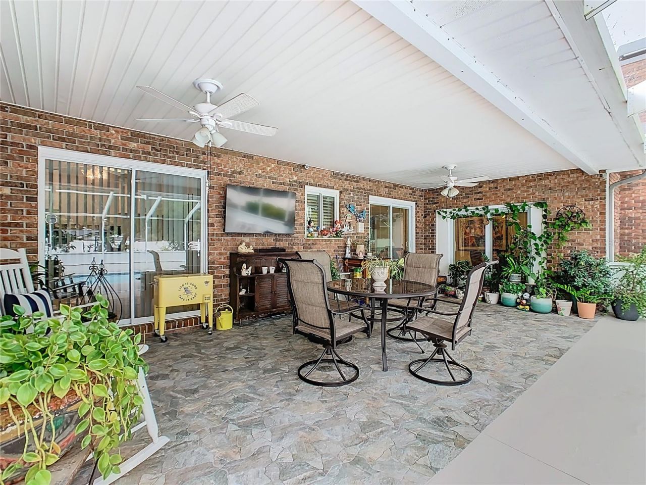 3437 Oakview Drive, Lakeland, FL 33811 Photo