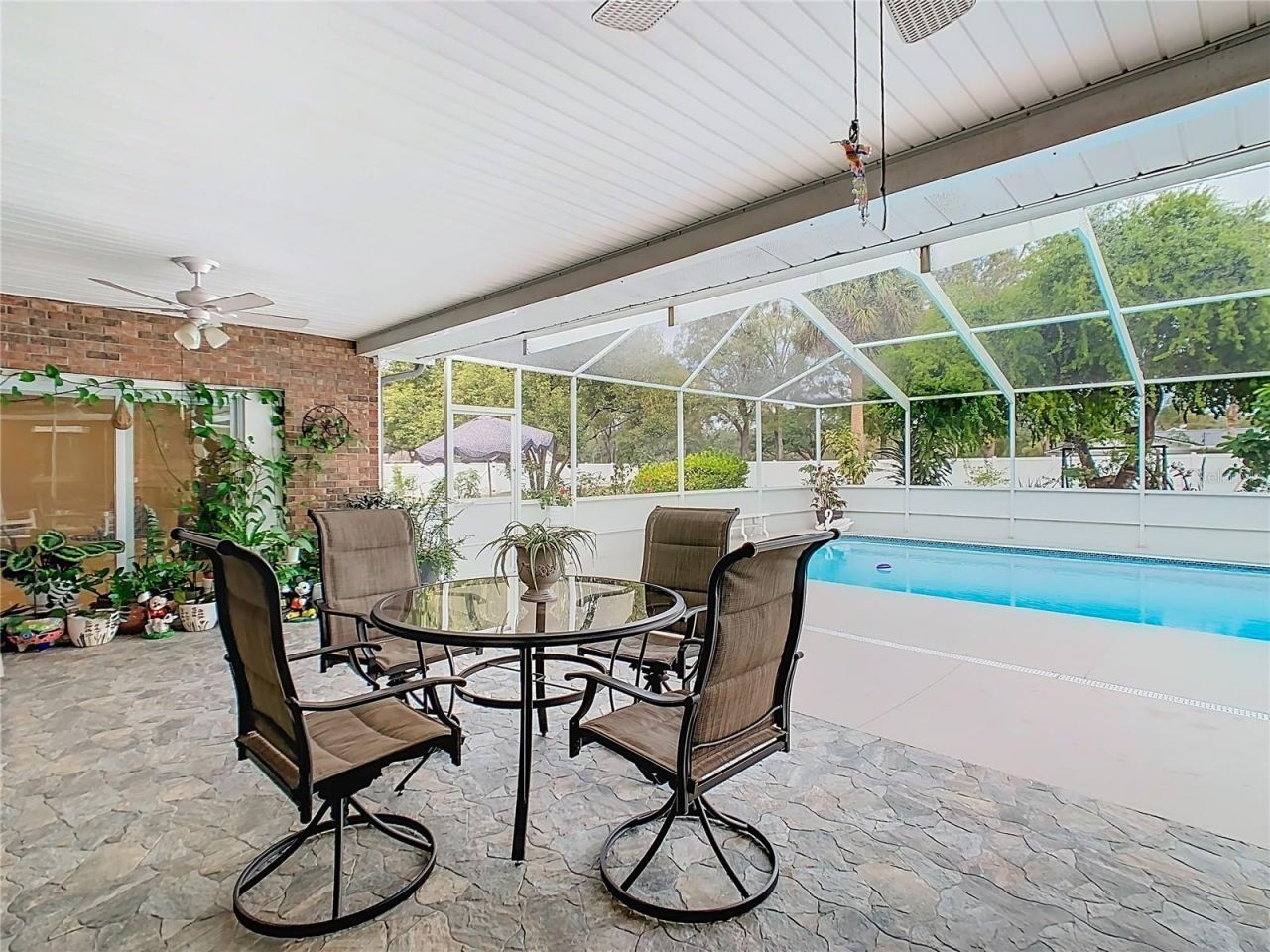 3437 Oakview Drive, Lakeland, FL 33811 Photo