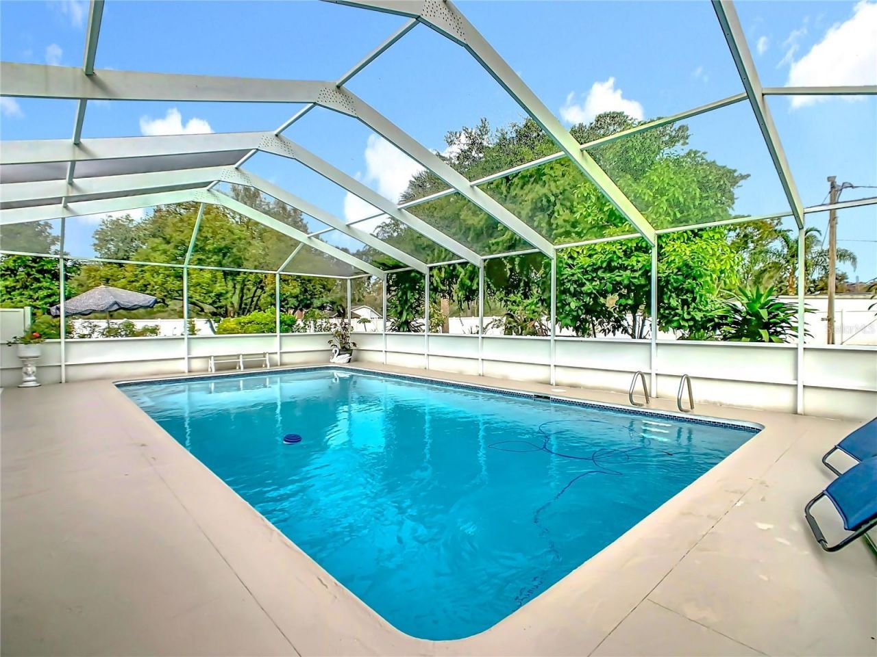 3437 Oakview Drive, Lakeland, FL 33811 Photo