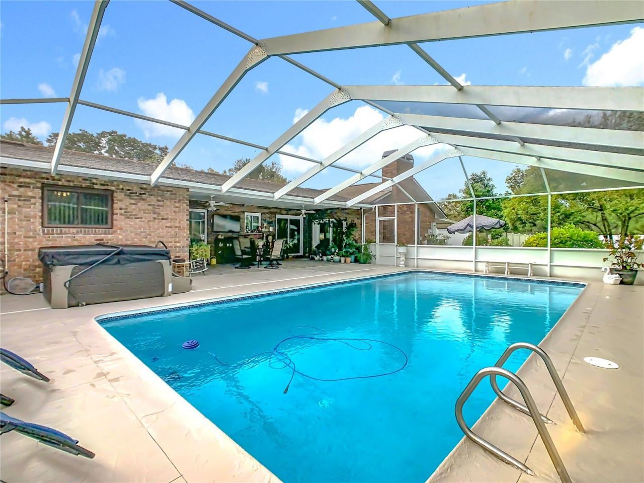 3437 Oakview Drive, Lakeland, FL 33811 Photo