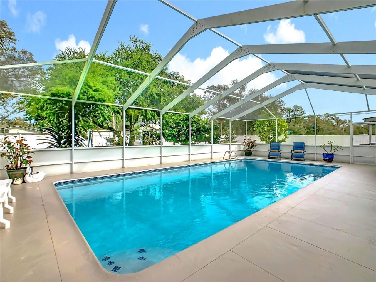 3437 Oakview Drive, Lakeland, FL 33811 Photo