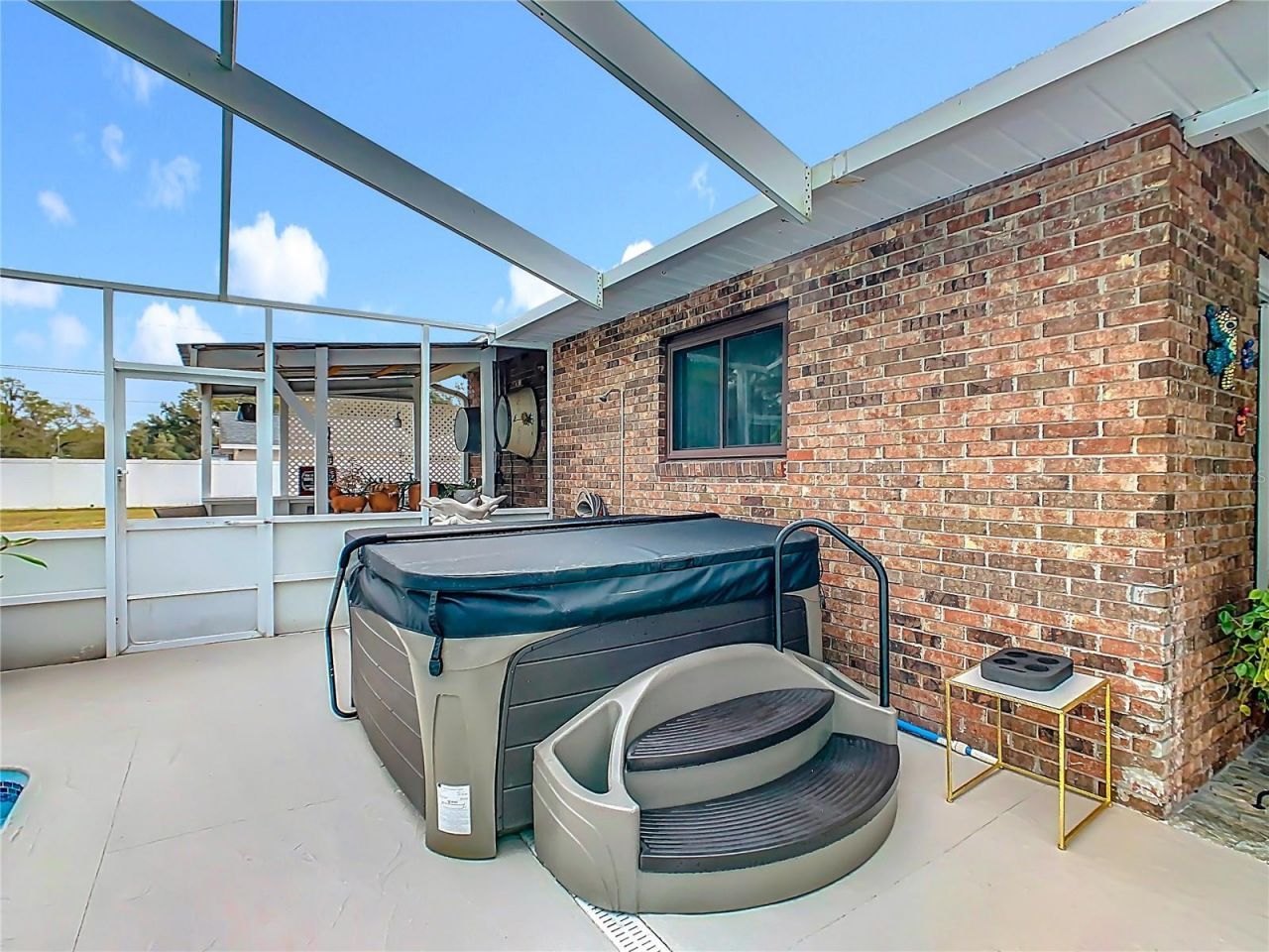 3437 Oakview Drive, Lakeland, FL 33811 Photo