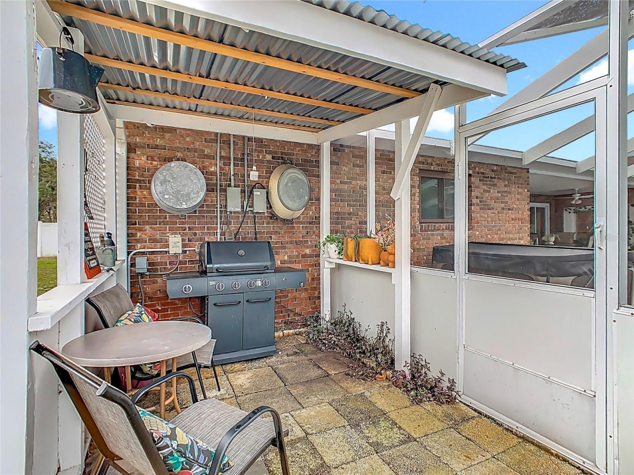 3437 Oakview Drive, Lakeland, FL 33811 Photo