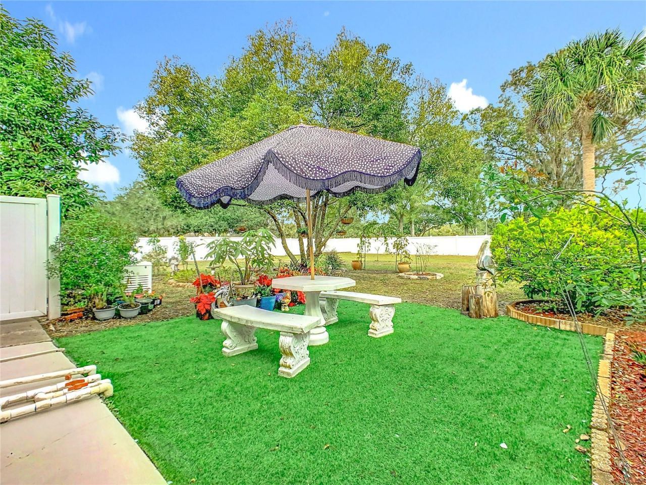 3437 Oakview Drive, Lakeland, FL 33811 Photo